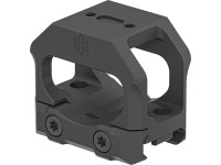 Vector VAS Picatinny High Riser