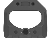 Vector VAS Picatinny High Riser