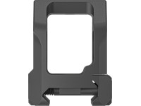 Vector VAS Picatinny High Riser