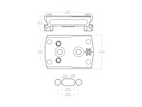 Vector VAS MGT Adapter