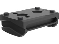 Vector VAS MGT Adapter