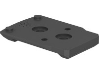 Vector VAS MOJ Adapter