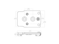 Vector VAS MOJ Adapter