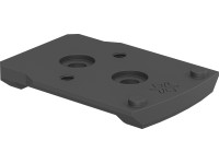 Vector VAS MOJ Adapter