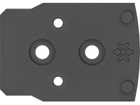 Vector VAS MOJ Adapter