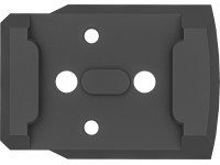 Vector VAS MOJ Adapter