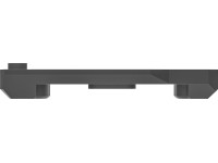 Vector VAS MOJ Adapter