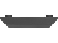 Vector VAS MOJ Adapter