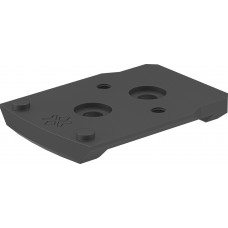Vector VAS MOJ adaptér Vector VAS MOJ adaptér