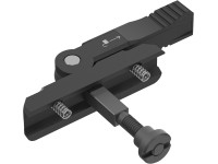 Vector VAS Quick Release Lever Kit