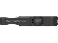 Vector VAS Quick Release Lever Kit