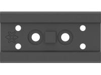 Vector VAS RUM Footprint Adapter