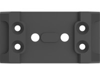 Vector VAS RUM Footprint Adapter