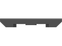 Vector VAS RUM Footprint Adapter