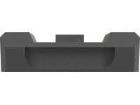 Vector VAS RUM Footprint Adapter