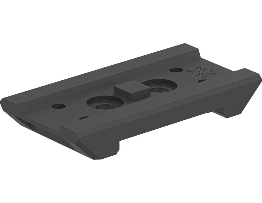 Vector VAS RUM Footprint Adapter Vector VAS RUM Footprint Adapter