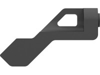 Vector VAS 45° Offset Adapter