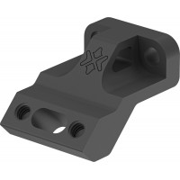 Vector VAS Offset montáž 45° Vector VAS Offset montáž 45°
