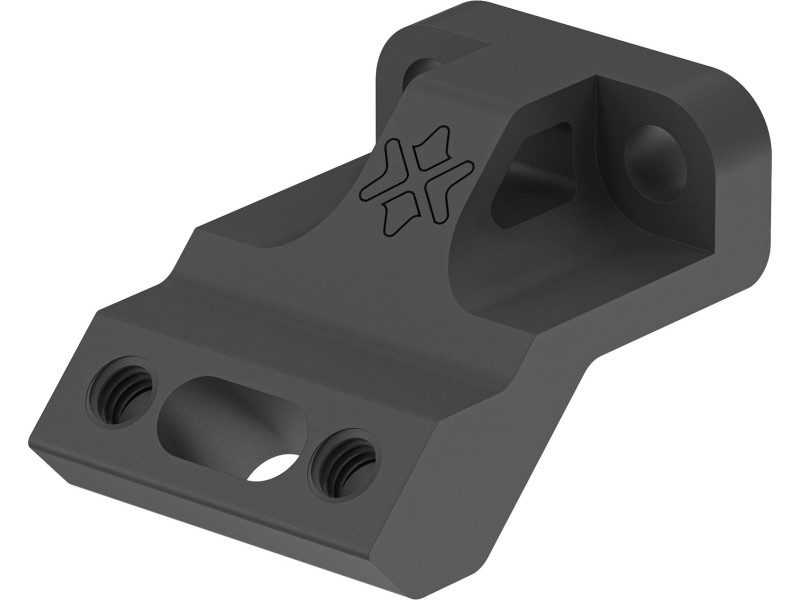 Vector VAS 45° Offset Adapter