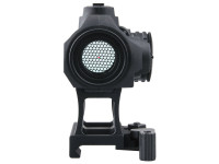 Kolimátor Vector Maverick 1x22 s gumeným krytom