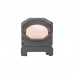 Kolimátor Vector Frenzy-X 1x19x28 GenII