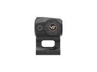 Kolimátor Vector Scrapper 1x20 Micro