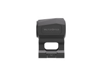 Kolimátor Vector Scrapper 1x20 Micro