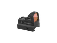 Rotpunktvisier Vector Frenzy-S 1x17x21 GenII