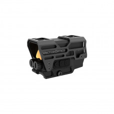 Kolimátor Vector Frenzy Plus 1x31x26 Multi-Reticle