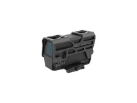 Rotpunktvisier Vector Frenzy Plus 1x31x26 Mehrfachabsehen