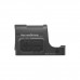 Kolimátor Vector Frenzy FA 1X17X20 MRT