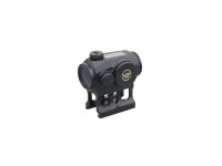 Kolimátor Vector Scrapper 1x22 Solar Multi Reticle