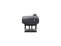 Kolimátor Vector Scrapper 1x22 Solar Multi Reticle