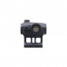 Kolimátor Vector Scrapper 1x22 Solar Multi Reticle