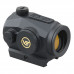 Vector Scrapper 1x25 Red Dot Sight