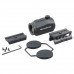 Vector Scrapper 1x25 Red Dot Sight