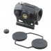 Vector Scrapper 1x25 Red Dot Sight