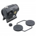 Vector Scrapper 1x25 Red Dot Sight