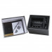Vector Scrapper 1x25 Red Dot Sight