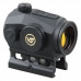 Vector Scrapper 1x25 Red Dot Sight