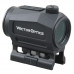 Vector Scrapper 1x25 Red Dot Sight