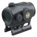 Vector Scrapper 1x25 Red Dot Sight