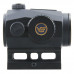 Vector Scrapper 1x25 Red Dot Sight