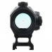 Vector Scrapper 1x25 Red Dot Sight