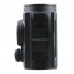 Vector Scrapper 1x25 Red Dot Sight