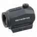 Vector Scrapper 1x25 Red Dot Sight