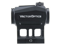 Kolimátor Vector Scrapper 1x22