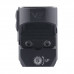 Vector Frenzy 1x17x24 Red Dot Sight