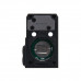 Vector Frenzy 1x17x24 Red Dot Sight