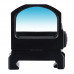 Vector Frenzy 1x17x24 Red Dot Sight